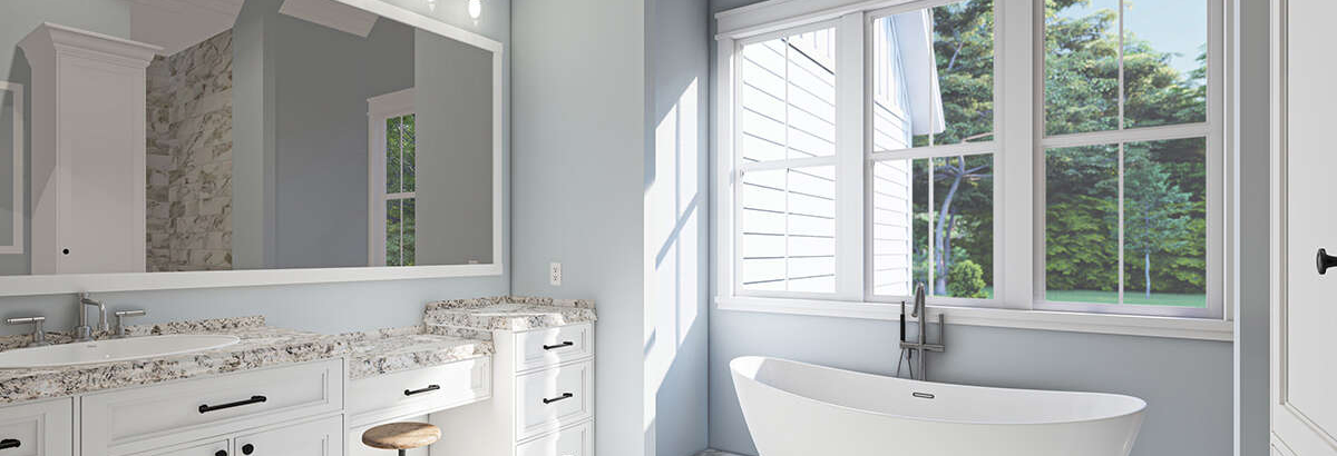 fa9e3b_4b159d931dda45d4ac10f4cce7577975~mv2