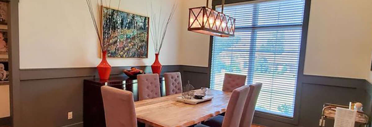 fa9e3b_7af0b73024ad42e598ee49b3dc0a7fdc~mv2