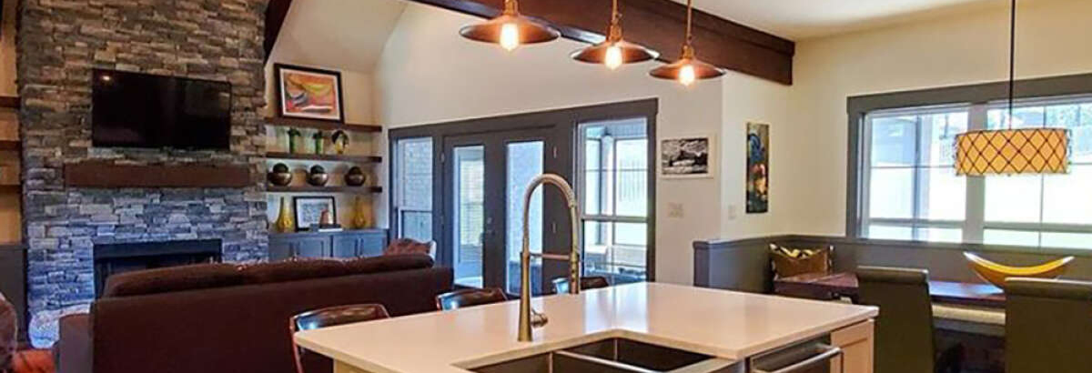 fa9e3b_d8d951d85ef84daa9520ef8e5f5a8822~mv2