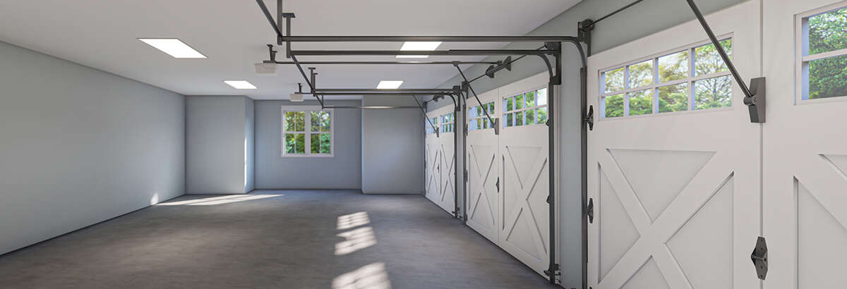 fa9e3b_ff37e174aee44b1aba3a8313c2ee4143~mv2